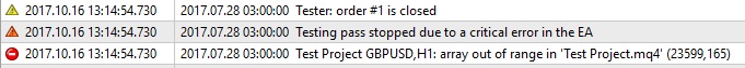 0_1508150154724_error.jpg