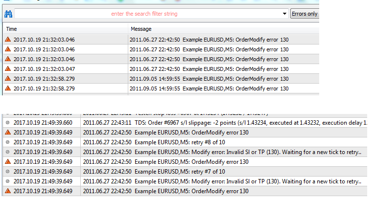 0_1508444093339_OrderModify error130.PNG