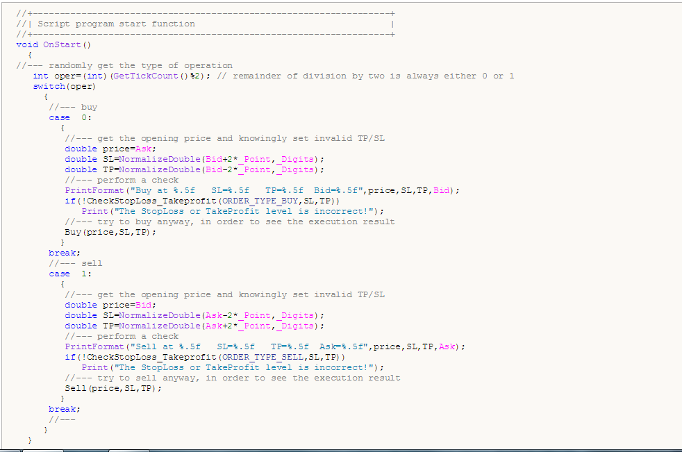 0_1508494381035_CODE_1.PNG