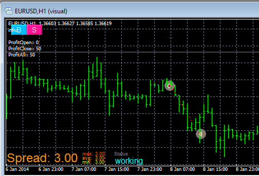 0_1509014187112_3ffc0796-8034-49d5-80b9-6d90d94a5ec2-image.png