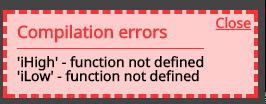 0_1509926055342_8c2b0850-4e5d-476d-abcf-4089bdc07161-image.png