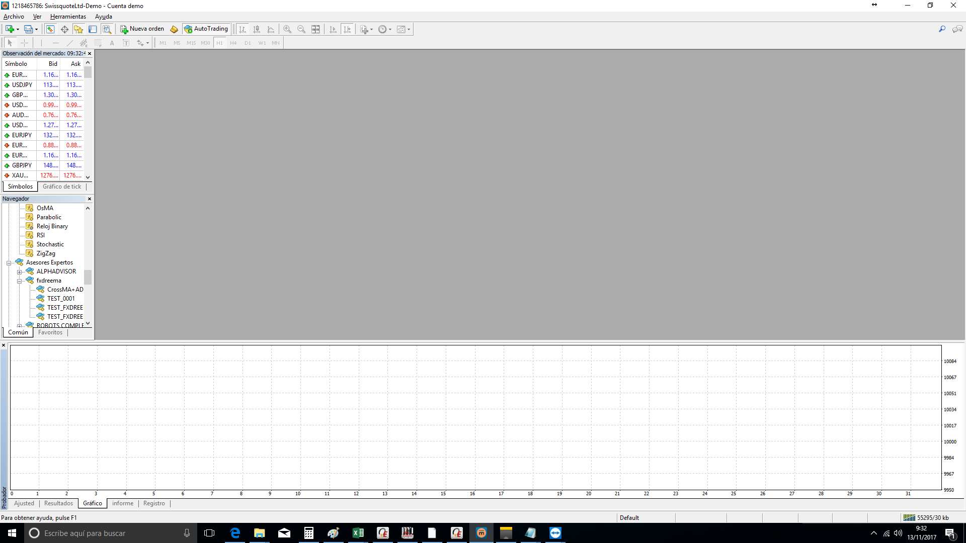 0_1510561981614_1435da29-18cf-4e7c-8abd-70967ba28bd1-image.png