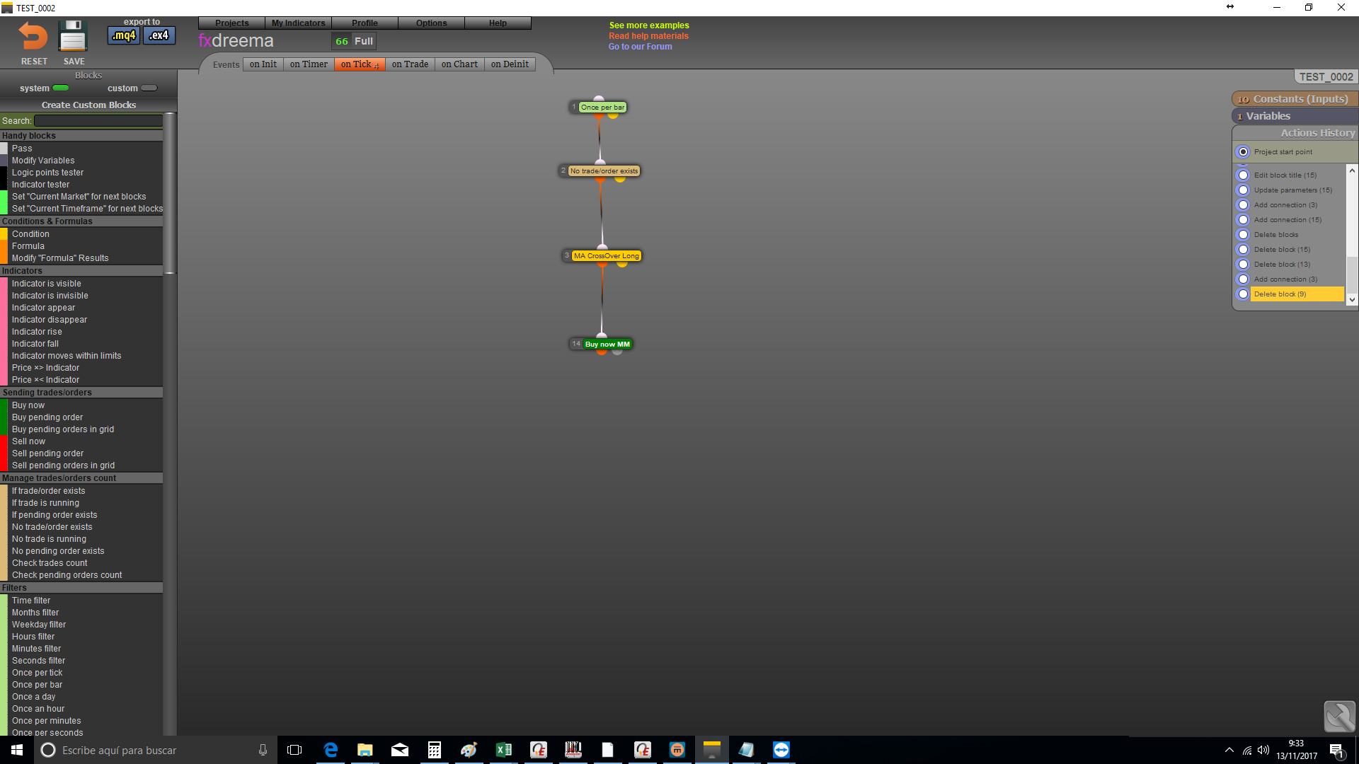 0_1510562082520_5eece611-6dde-4fc3-b07c-4680707d91f4-image.png