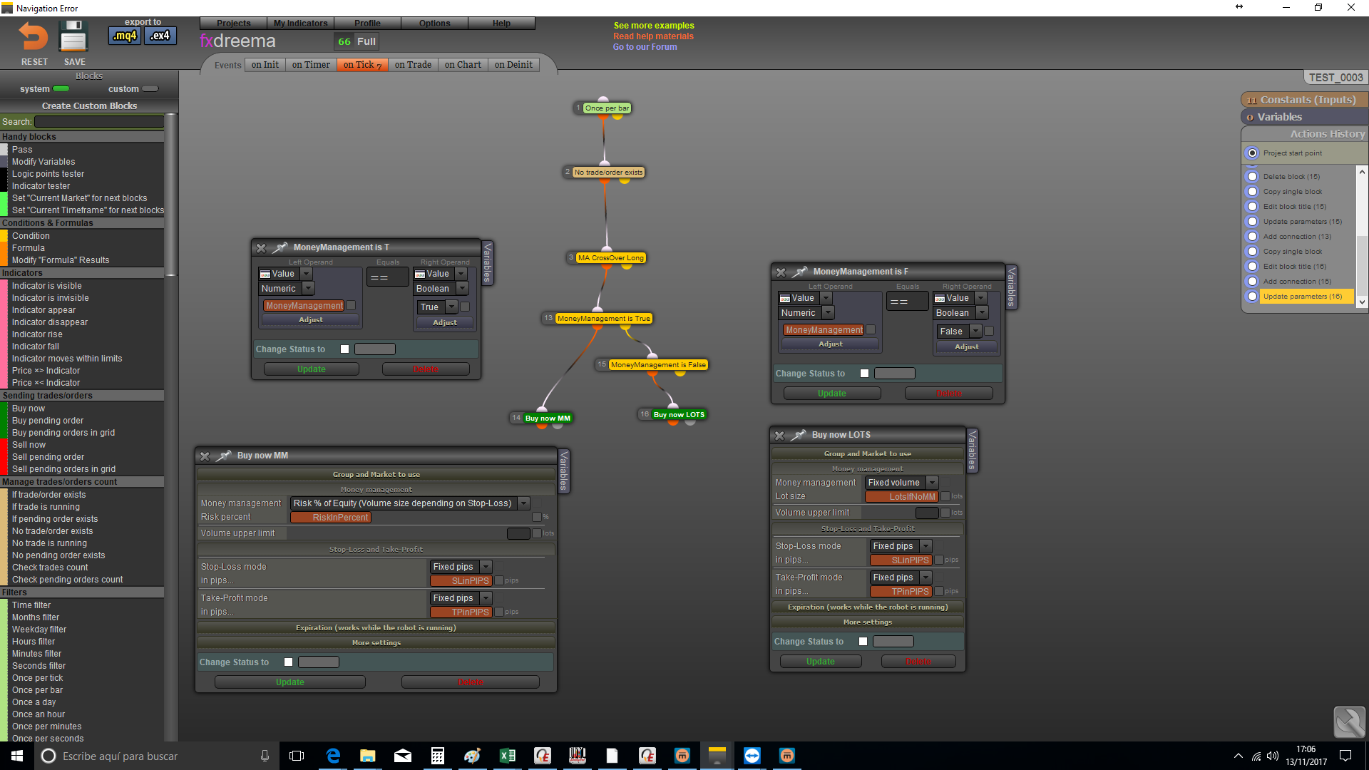0_1510589228043_cad65ad6-170c-4a00-811d-b54010f0e1e3-image.png