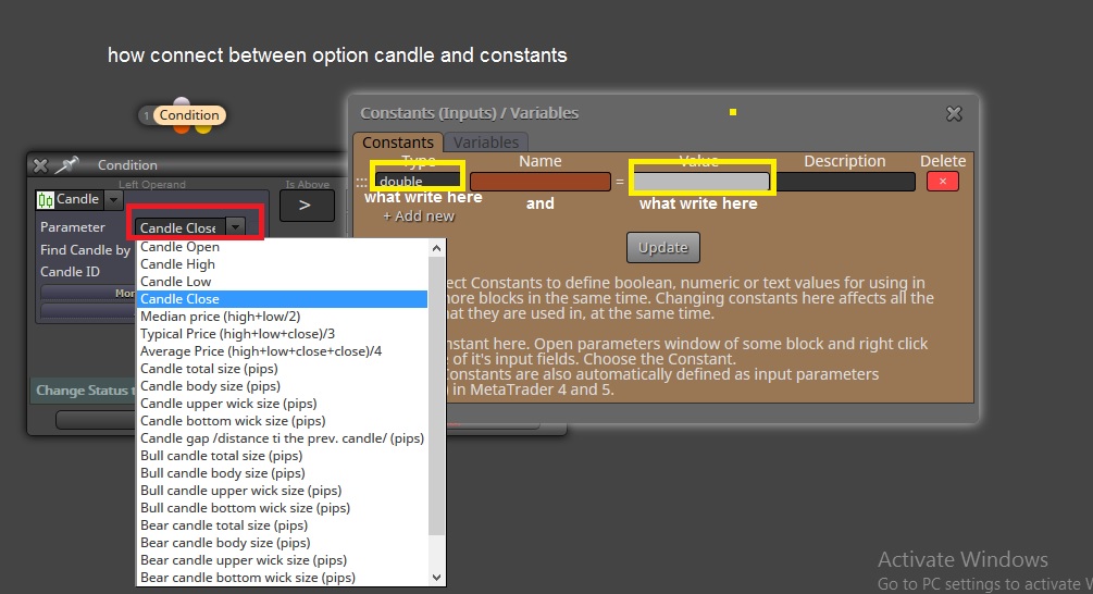 0_1511954015748_candle connect.jpg