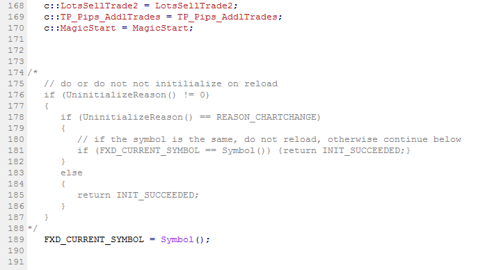 0_1512083666082_b593f18a-097d-42a5-8d5e-93ca523132bb-image.png