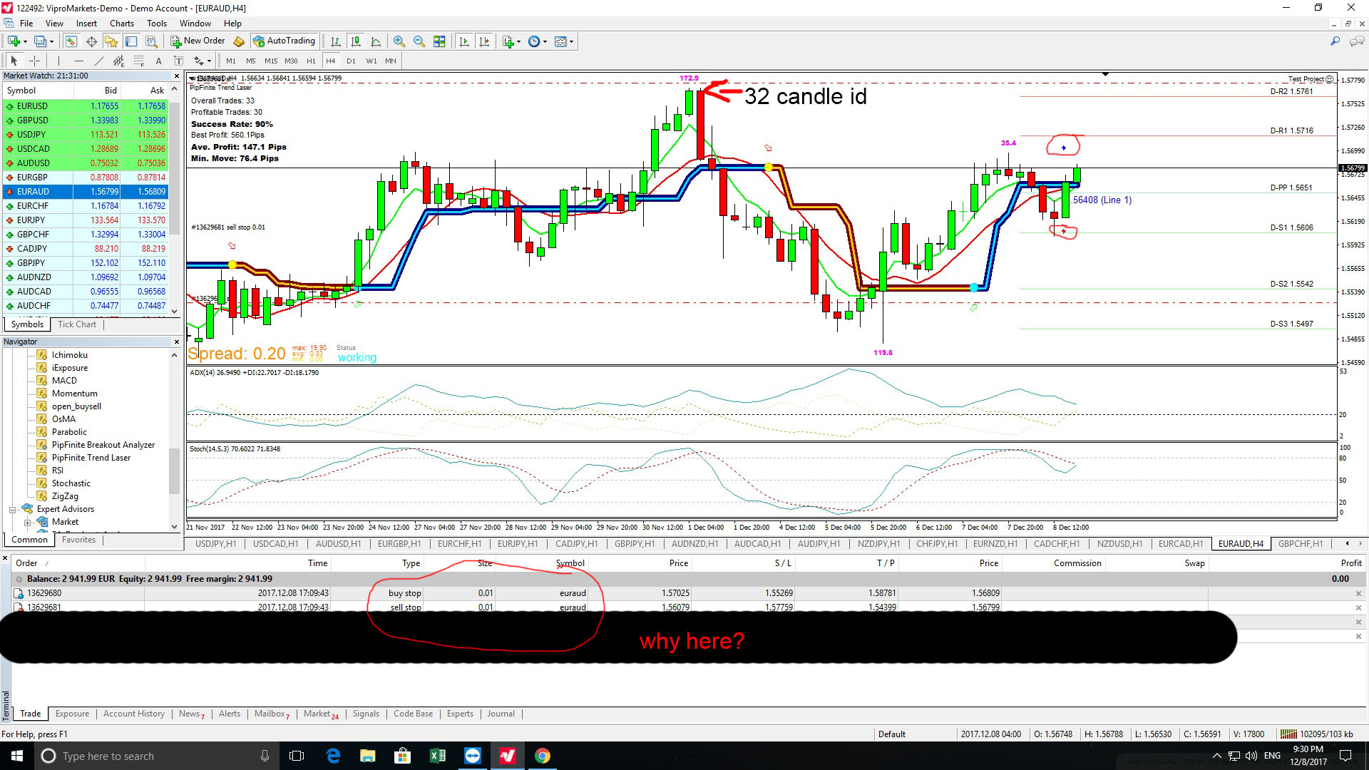 0_1512763979141_metatrader.jpg