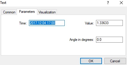 1_1513448609819_Time.jpg