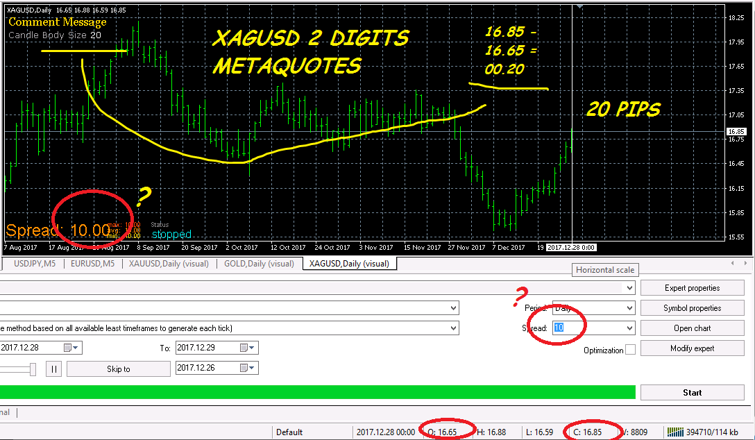0_1514626812536_XAGUSD_2_digits_Metaquotes.PNG
