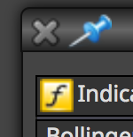 0_1514629332921_blue pin.png