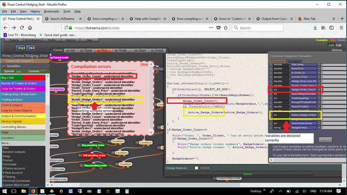1_1515371480348_errors.jpg