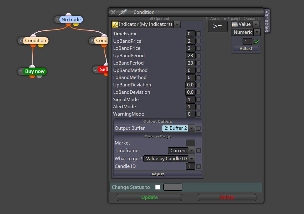 0_1515952377697_Capture.JPG