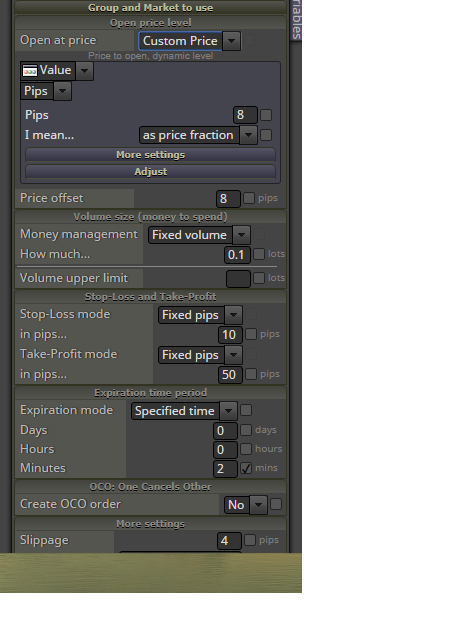0_1517310824089_pending.png