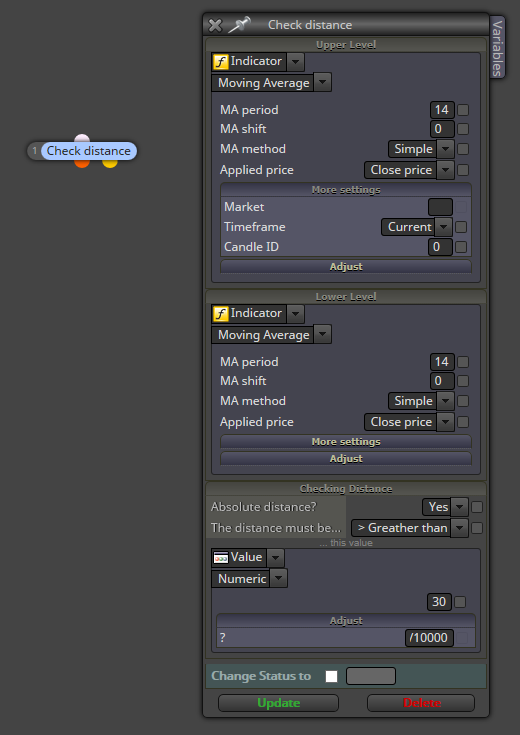 0_1517954827318_a9979879-b4ab-4b9f-a9b4-9769309acfcf-image.png