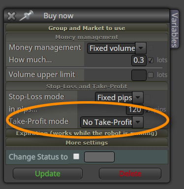 0_1518502303700_takeprofit.jpg