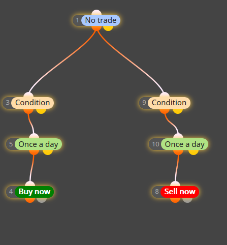 0_1518686896466_9378fad5-015e-4905-8cd2-7346c73f7ff4-image.png