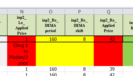 0_1520383987911_dbaea050-722a-4cfb-ad33-7b2fec633d18-image.png