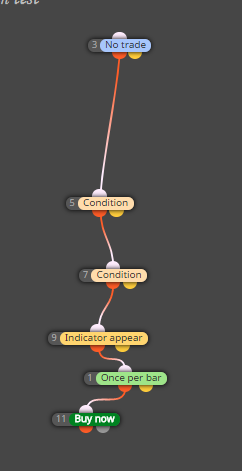 0_1520953964337_ccc22edc-21af-4be5-8c34-7541478c9817-image.png