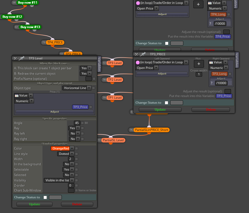 0_1521150928103_72a92083-0fc5-4b8f-ac4f-0c19f7903e1d-image.png
