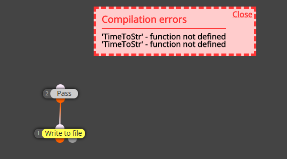 0_1521895626870_f278cc2b-49af-44eb-94f9-703c9025383b-image.png