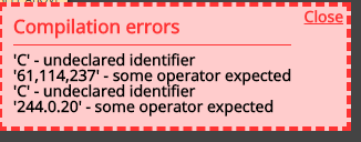 0_1522402175683_9d23140e-ae00-4efe-ba8d-c0ab7054c1ad-image.png