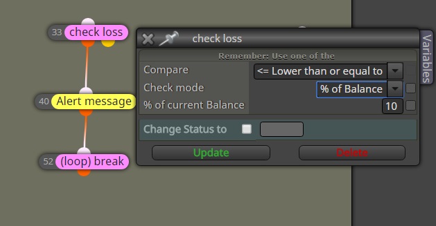 0_1522945490181_chekloss balance.jpg