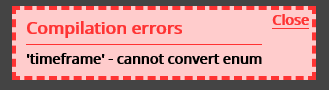 0_1523115085376_295c60ef-eaf9-4243-aff9-fc610e1c21f6-image.png