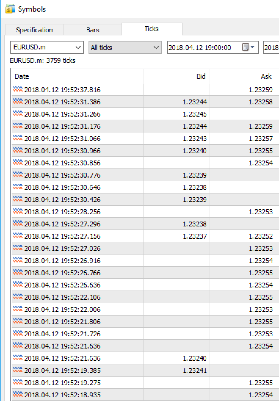 0_1523573638080_Screen Shot 2018-04-13 at 00.53.06.png