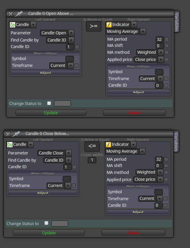 0_1524012967065_6c781a6c-2d05-4ae9-99c8-4811f6c43433-image.png