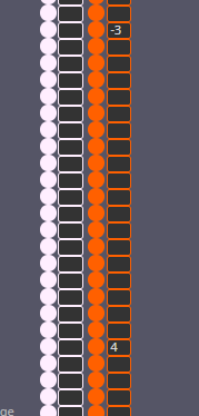 0_1524044415225_44018751-54b6-41b1-b95c-d607c836c908-image.png