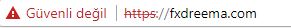 0_1524132186868_Not Secure.JPG