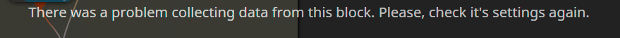 0_1524601970772_Screen Shot 2018-04-24 at 17.31.31.png