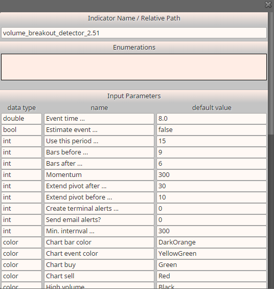 0_1524868100785_e0f7254e-1d16-4f19-ac97-a6d713571b93-image.png