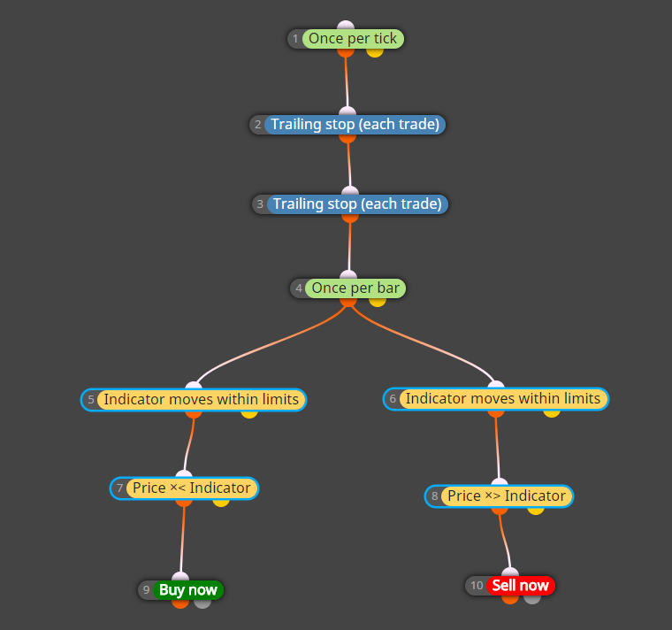 0_1525353330188_b4b04374-a338-4446-beb1-82e337d76da8-image.png