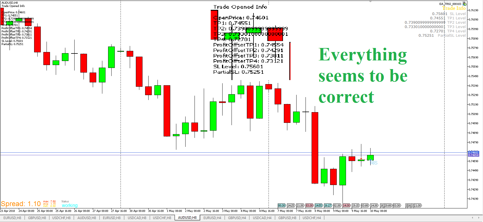 0_1525934841274_adec80e6-531b-41bb-a14b-6de397278fab-image.png
