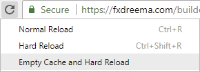 0_1525946153456_Chrome Reload.png