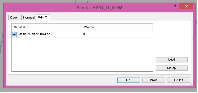 0_1525974607576_script.jpg