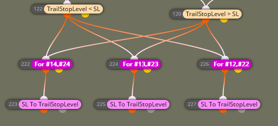 0_1526035066308_5c2ea79f-4f77-4224-9157-77fd52b9bc00-image.png