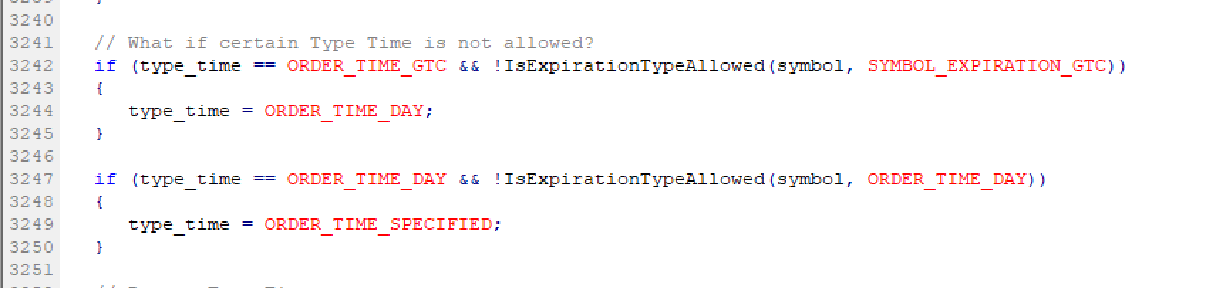 0_1526148365341_Screen Shot 2018-05-12 at 20.03.55.png