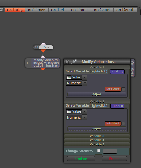 0_1528224945874_4650a257-7fc1-462a-99a9-07ef4658ad0f-image.png