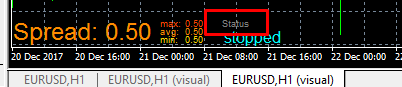 0_1532810355149_be55068a-6a07-48de-8de0-fc06aa1dec8f-image.png