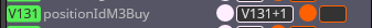 0_1535657354196_60914612-1b98-42e0-bf04-f4a5a19bd0a9-image.png
