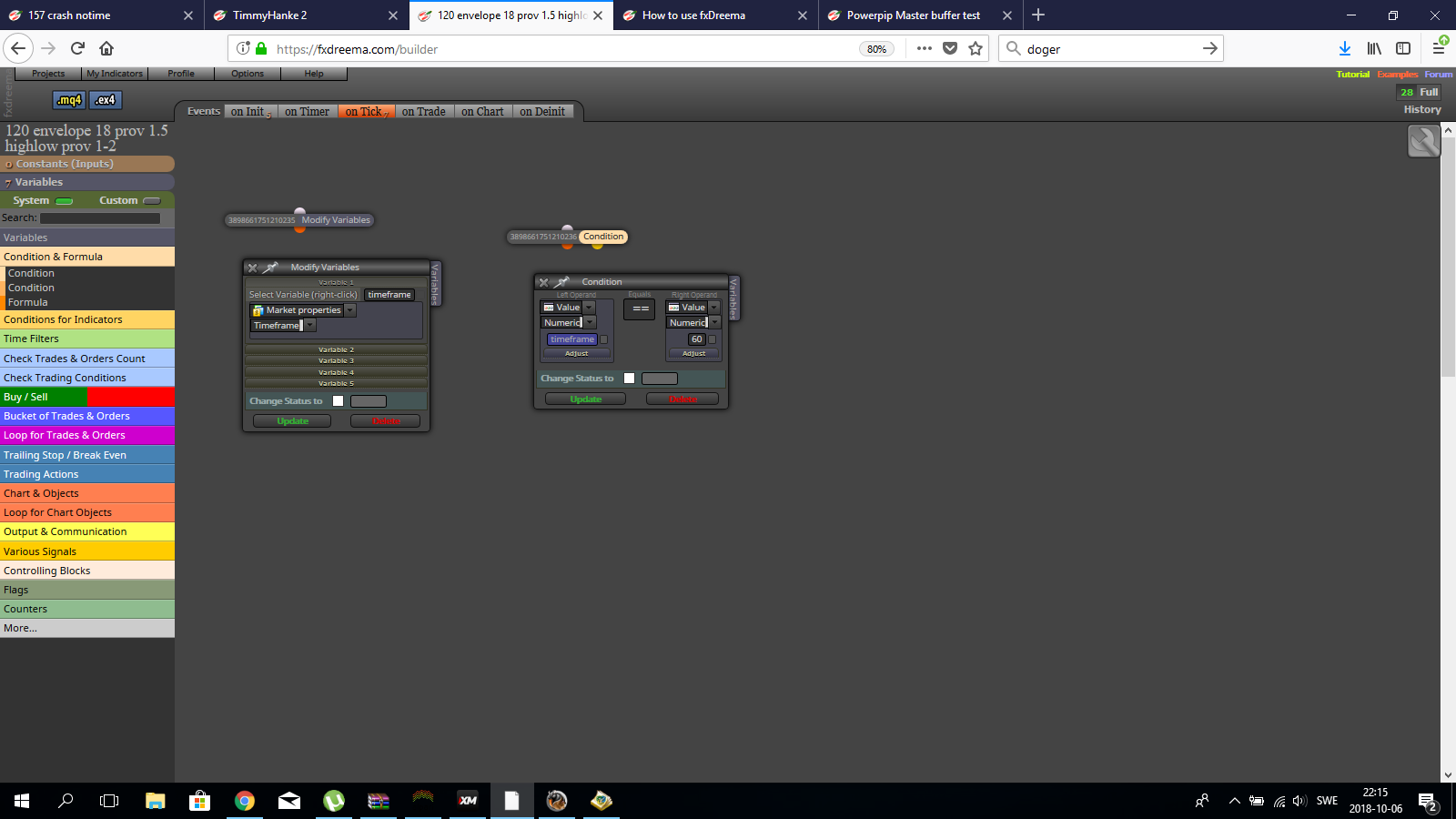 0_1538856944325_4d77876a-b955-4a99-b9dd-de9a9795e911-image.png