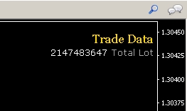 0_1539004006021_trade panel.jpg