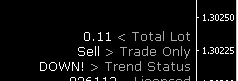 0_1539004113285_trade 2.jpg