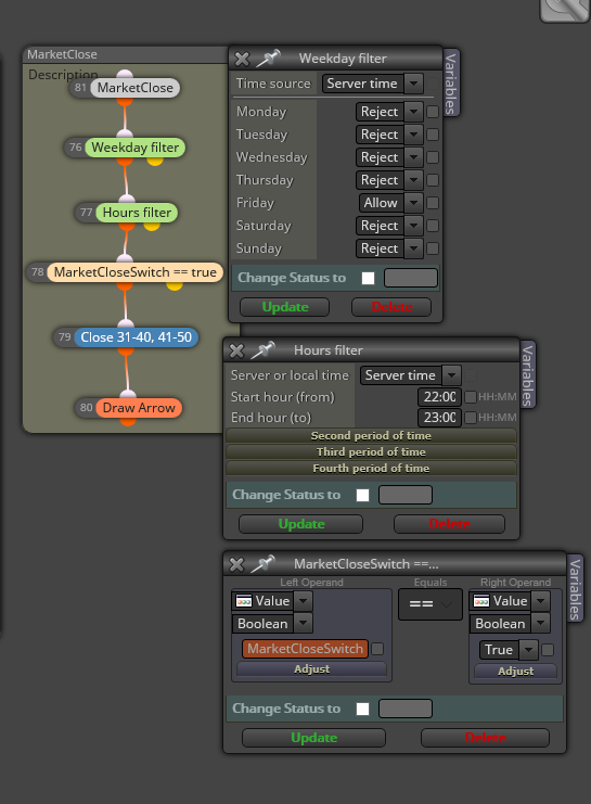 0_1539013049728_3433f6dc-2eb2-41a9-92d3-dd27f4f798a1-image.png