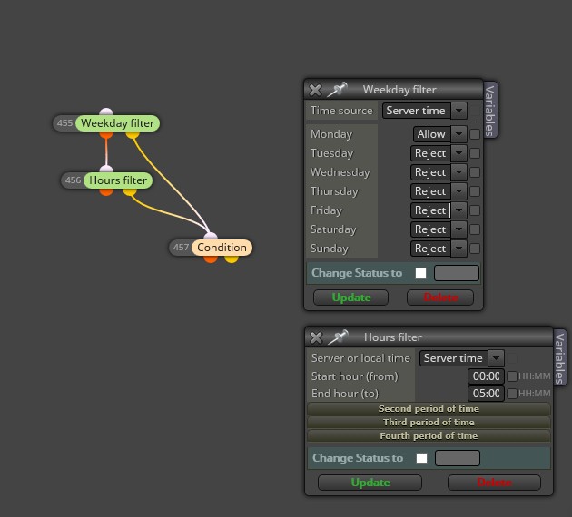 0_1539075857549_4a9b3bc1-40bc-42c1-87ac-1a044411641a-image.png