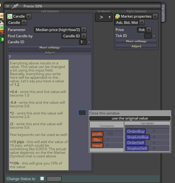 0_1540167948810_Screenshot_5.png
