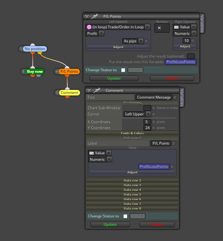 0_1540842118182_b509ad6c-ef24-4032-a8bc-ec03eacb0fb8-image.png