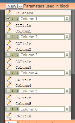 0_1541437442036_f2d4fea8-3d45-4f6b-ac3e-67817c384dc2-image.png